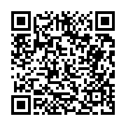 고시/공고 페이지 바로가기 주소(https://business.jangseong.go.kr/q/ezIyOHwyMjQzMnxzaG93fHBhZ2U9NTI1fQ==&e=M&s=3), QRCODE