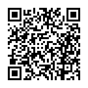 고시/공고 페이지 바로가기 주소(https://business.jangseong.go.kr/q/ezIyOHwyMjQzMnxzaG93fHBhZ2U9NTU2fQ==&e=M&s=3), QRCODE