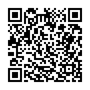 고시/공고 페이지 바로가기 주소(https://business.jangseong.go.kr/q/ezIyOHwyMjQzNHxzaG93fHBhZ2U9NDEwfQ==&e=M&s=3), QRCODE