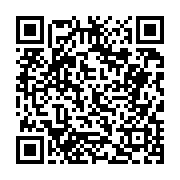 고시/공고 페이지 바로가기 주소(https://business.jangseong.go.kr/q/ezIyOHwyMjQzNHxzaG93fHBhZ2U9NDk5fQ==&e=M&s=3), QRCODE