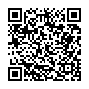 고시/공고 페이지 바로가기 주소(https://business.jangseong.go.kr/q/ezIyOHwyMjQzNHxzaG93fHBhZ2U9NTI1fQ==&e=M&s=3), QRCODE