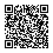 고시/공고 페이지 바로가기 주소(https://business.jangseong.go.kr/q/ezIyOHwyMjQzNHxzaG93fHBhZ2U9NTI2fQ==&e=M&s=3), QRCODE