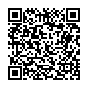 고시/공고 페이지 바로가기 주소(https://business.jangseong.go.kr/q/ezIyOHwyMjQzNHxzaG93fHBhZ2U9NTU2fQ==&e=M&s=3), QRCODE