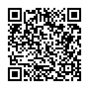 고시/공고 페이지 바로가기 주소(https://business.jangseong.go.kr/q/ezIyOHwyMjQzNXxzaG93fHBhZ2U9NDI3fQ==&e=M&s=3), QRCODE