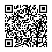 고시/공고 페이지 바로가기 주소(https://business.jangseong.go.kr/q/ezIyOHwyMjQzNXxzaG93fHBhZ2U9NTI1fQ==&e=M&s=3), QRCODE