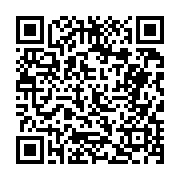 고시/공고 페이지 바로가기 주소(https://business.jangseong.go.kr/q/ezIyOHwyMjQzNXxzaG93fHBhZ2U9NTU2fQ==&e=M&s=3), QRCODE