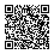 고시/공고 페이지 바로가기 주소(https://business.jangseong.go.kr/q/ezIyOHwyMjQzOHxzaG93fHBhZ2U9NDk5fQ==&e=M&s=3), QRCODE