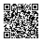 고시/공고 페이지 바로가기 주소(https://business.jangseong.go.kr/q/ezIyOHwyMjQzOHxzaG93fHBhZ2U9NTI1fQ==&e=M&s=3), QRCODE