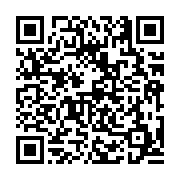 고시/공고 페이지 바로가기 주소(https://business.jangseong.go.kr/q/ezIyOHwyMjQzOXxzaG93fHBhZ2U9NDI2fQ==&e=M&s=3), QRCODE