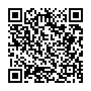 고시/공고 페이지 바로가기 주소(https://business.jangseong.go.kr/q/ezIyOHwyMjQzOXxzaG93fHBhZ2U9NDk5fQ==&e=M&s=3), QRCODE