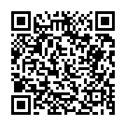 고시/공고 페이지 바로가기 주소(https://business.jangseong.go.kr/q/ezIyOHwyMjQzOXxzaG93fHBhZ2U9NTI1fQ==&e=M&s=3), QRCODE