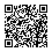 고시/공고 페이지 바로가기 주소(https://business.jangseong.go.kr/q/ezIyOHwyMjQzOXxzaG93fHBhZ2U9NTU1fQ==&e=M&s=3), QRCODE