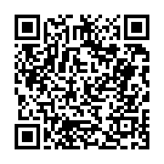 고시/공고 페이지 바로가기 주소(https://business.jangseong.go.kr/q/ezIyOHwyMjU0M3xzaG93fHBhZ2U9Mzk5fQ==&e=M&s=3), QRCODE