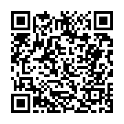 고시/공고 페이지 바로가기 주소(https://business.jangseong.go.kr/q/ezIyOHwyMjU0M3xzaG93fHBhZ2U9NTE1fQ==&e=M&s=3), QRCODE