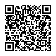 고시/공고 페이지 바로가기 주소(https://business.jangseong.go.kr/q/ezIyOHwyMjU0M3xzaG93fHBhZ2U9NTQ2fQ==&e=M&s=3), QRCODE