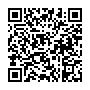 고시/공고 페이지 바로가기 주소(https://business.jangseong.go.kr/q/ezIyOHwyMjU0MHxzaG93fHBhZ2U9Mzk5fQ==&e=M&s=3), QRCODE