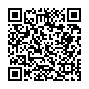 고시/공고 페이지 바로가기 주소(https://business.jangseong.go.kr/q/ezIyOHwyMjU0MHxzaG93fHBhZ2U9NDE2fQ==&e=M&s=3), QRCODE
