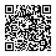 고시/공고 페이지 바로가기 주소(https://business.jangseong.go.kr/q/ezIyOHwyMjU0MHxzaG93fHBhZ2U9NDg5fQ==&e=M&s=3), QRCODE