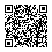 고시/공고 페이지 바로가기 주소(https://business.jangseong.go.kr/q/ezIyOHwyMjU0MHxzaG93fHBhZ2U9NTE1fQ==&e=M&s=3), QRCODE