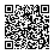 고시/공고 페이지 바로가기 주소(https://business.jangseong.go.kr/q/ezIyOHwyMjU0MHxzaG93fHBhZ2U9NTQ2fQ==&e=M&s=3), QRCODE