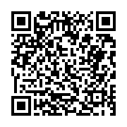고시/공고 페이지 바로가기 주소(https://business.jangseong.go.kr/q/ezIyOHwyMjU0MXxzaG93fHBhZ2U9NDAxfQ==&e=M&s=3), QRCODE