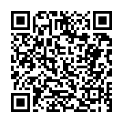 고시/공고 페이지 바로가기 주소(https://business.jangseong.go.kr/q/ezIyOHwyMjU0MXxzaG93fHBhZ2U9NDE4fQ==&e=M&s=3), QRCODE