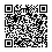 고시/공고 페이지 바로가기 주소(https://business.jangseong.go.kr/q/ezIyOHwyMjU0MXxzaG93fHBhZ2U9NDkwfQ==&e=M&s=3), QRCODE