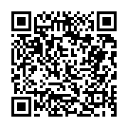 고시/공고 페이지 바로가기 주소(https://business.jangseong.go.kr/q/ezIyOHwyMjU0MXxzaG93fHBhZ2U9NTQ3fQ==&e=M&s=3), QRCODE