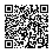 고시/공고 페이지 바로가기 주소(https://business.jangseong.go.kr/q/ezIyOHwyMjU0MnxzaG93fHBhZ2U9Mzk4fQ==&e=M&s=3), QRCODE