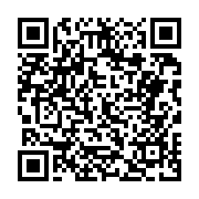 고시/공고 페이지 바로가기 주소(https://business.jangseong.go.kr/q/ezIyOHwyMjU0MnxzaG93fHBhZ2U9NDg4fQ==&e=M&s=3), QRCODE