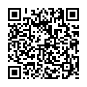 고시/공고 페이지 바로가기 주소(https://business.jangseong.go.kr/q/ezIyOHwyMjU0MnxzaG93fHBhZ2U9NTE0fQ==&e=M&s=3), QRCODE