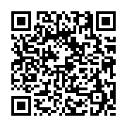 고시/공고 페이지 바로가기 주소(https://business.jangseong.go.kr/q/ezIyOHwyMjU0N3xzaG93fHBhZ2U9Mzk5fQ==&e=M&s=3), QRCODE