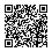 고시/공고 페이지 바로가기 주소(https://business.jangseong.go.kr/q/ezIyOHwyMjU0N3xzaG93fHBhZ2U9NDE2fQ==&e=M&s=3), QRCODE