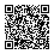 고시/공고 페이지 바로가기 주소(https://business.jangseong.go.kr/q/ezIyOHwyMjU0N3xzaG93fHBhZ2U9NTQ1fQ==&e=M&s=3), QRCODE