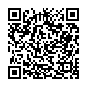 고시/공고 페이지 바로가기 주소(https://business.jangseong.go.kr/q/ezIyOHwyMjU0NHxzaG93fHBhZ2U9Mzk5fQ==&e=M&s=3), QRCODE