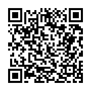 고시/공고 페이지 바로가기 주소(https://business.jangseong.go.kr/q/ezIyOHwyMjU0NHxzaG93fHBhZ2U9NTQ2fQ==&e=M&s=3), QRCODE