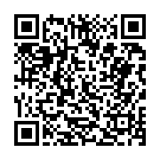 고시/공고 페이지 바로가기 주소(https://business.jangseong.go.kr/q/ezIyOHwyMjU0NXxzaG93fHBhZ2U9NDAwfQ==&e=M&s=3), QRCODE