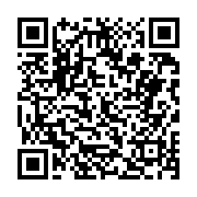 고시/공고 페이지 바로가기 주소(https://business.jangseong.go.kr/q/ezIyOHwyMjU0NXxzaG93fHBhZ2U9NDkwfQ==&e=M&s=3), QRCODE