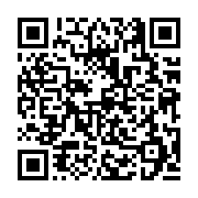 고시/공고 페이지 바로가기 주소(https://business.jangseong.go.kr/q/ezIyOHwyMjU0NXxzaG93fHBhZ2U9NTE2fQ==&e=M&s=3), QRCODE