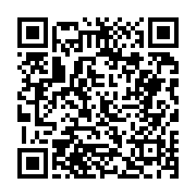 고시/공고 페이지 바로가기 주소(https://business.jangseong.go.kr/q/ezIyOHwyMjU0NXxzaG93fHBhZ2U9NTQ3fQ==&e=M&s=3), QRCODE
