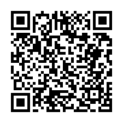 고시/공고 페이지 바로가기 주소(https://business.jangseong.go.kr/q/ezIyOHwyMjU0NnxzaG93fHBhZ2U9NDE2fQ==&e=M&s=3), QRCODE