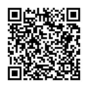 고시/공고 페이지 바로가기 주소(https://business.jangseong.go.kr/q/ezIyOHwyMjU0NnxzaG93fHBhZ2U9NDg4fQ==&e=M&s=3), QRCODE