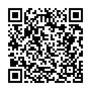 고시/공고 페이지 바로가기 주소(https://business.jangseong.go.kr/q/ezIyOHwyMjU0NnxzaG93fHBhZ2U9NTE0fQ==&e=M&s=3), QRCODE