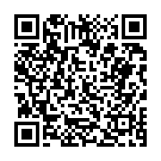 고시/공고 페이지 바로가기 주소(https://business.jangseong.go.kr/q/ezIyOHwyMjU0OHxzaG93fHBhZ2U9NDAwfQ==&e=M&s=3), QRCODE