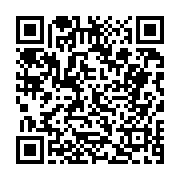 고시/공고 페이지 바로가기 주소(https://business.jangseong.go.kr/q/ezIyOHwyMjU0OHxzaG93fHBhZ2U9NDkwfQ==&e=M&s=3), QRCODE
