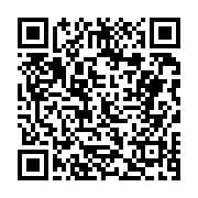 고시/공고 페이지 바로가기 주소(https://business.jangseong.go.kr/q/ezIyOHwyMjU0OHxzaG93fHBhZ2U9NTE2fQ==&e=M&s=3), QRCODE