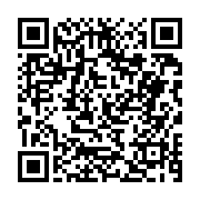 고시/공고 페이지 바로가기 주소(https://business.jangseong.go.kr/q/ezIyOHwyMjU0OXxzaG93fHBhZ2U9Mzk5fQ==&e=M&s=3), QRCODE