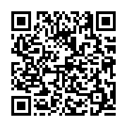 고시/공고 페이지 바로가기 주소(https://business.jangseong.go.kr/q/ezIyOHwyMjU0OXxzaG93fHBhZ2U9NTQ2fQ==&e=M&s=3), QRCODE