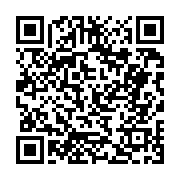 고시/공고 페이지 바로가기 주소(https://business.jangseong.go.kr/q/ezIyOHwyMjU1M3xzaG93fHBhZ2U9Mzk5fQ==&e=M&s=3), QRCODE