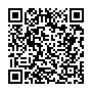고시/공고 페이지 바로가기 주소(https://business.jangseong.go.kr/q/ezIyOHwyMjU1M3xzaG93fHBhZ2U9NDE3fQ==&e=M&s=3), QRCODE